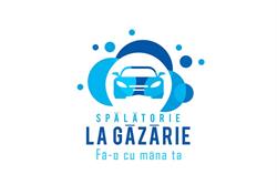 Self Service "LA GĂZĂRIE", Slobozia