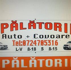SC Derva Lux SRL, Timişoara