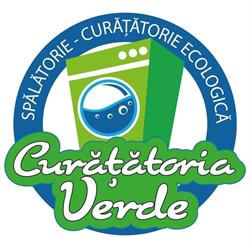 Curatatoria Verde, Râmnicu Sărat