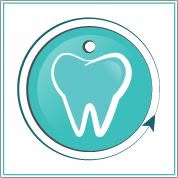 Interdental Botnaru SRL, Moşniţa Nouă