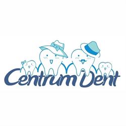 CentrumDent, Sibiu