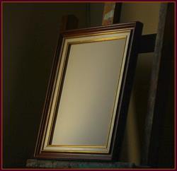 art herdelau, Oradea