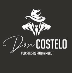 Don Costelo Vulcanizare Fagaras