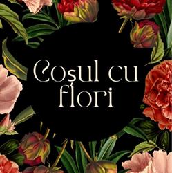 Cosul cu flori, Întorsura Buzăului