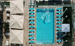 Piscine Aqua Mar Relax - Magazin de Piscine, Constanţa