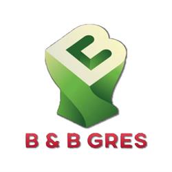 BB Gres Arad
