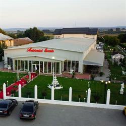 Ambiental Events, Dăbuleni