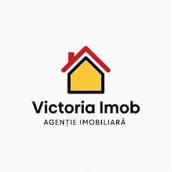 Victoria Imob