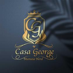 Casa George Mamaia Nord, Mamaia-Sat