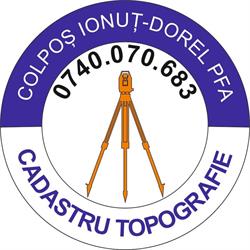 Cadastru Moinesti