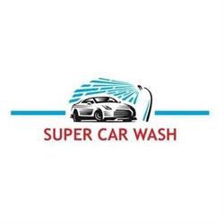 Super Car Wash, Simeria