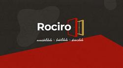 Rociro, Şieu-Măgheruş