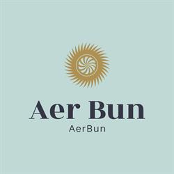 AerBun Romania, Bragadiru