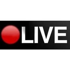 Exclusiv TV, Oneşti