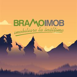 Bramo Imob SRL, Moieciu