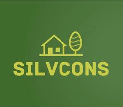 Silvcons, Tufeşti