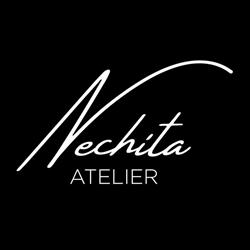 Nechita Atelier S.R.L., Zalău