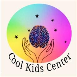 Cool Kids Center, Făgăraş