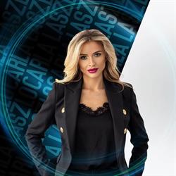 PhiAcademy - Carla Laszlo, Bucureşti