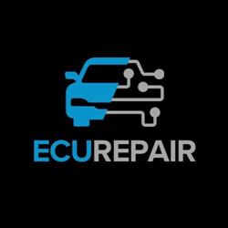 ECU REPAIR SRL - diagnoza auto - electrician auto - electronica auto - chei - piese auto, Roman