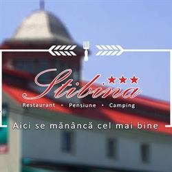 Stibina, Spătăreşti