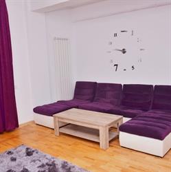 HeleraC Apartament Mamaia Nord, Mamaia-Sat