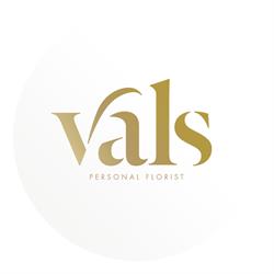 Vals Personal Florist, Buzău