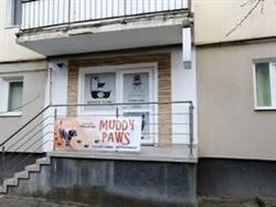 MUDDY PAWS, Sfântu Gheorghe