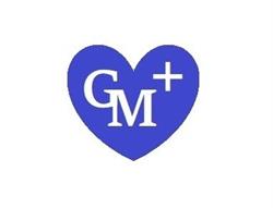 Clinica Grecu Medical, Podu Iloaiei