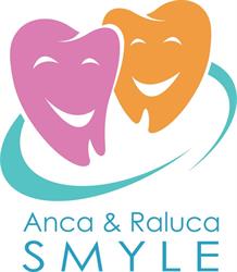 Anca&RalucaSmyle, Bucureşti