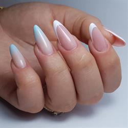 LD Nails Center, Târgovişte