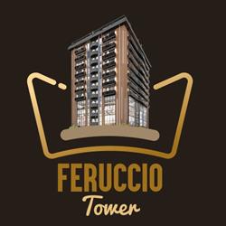 Feruccio Tower, Ploieşti