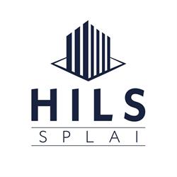 HILS Splai, Popeşti-Leordeni