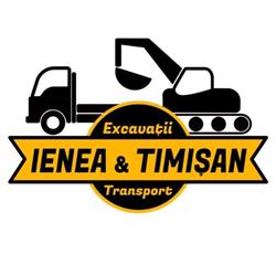 Consultanţă forestieră - IENEA & TIMISAN, Reşiţa