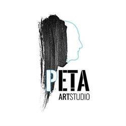 PETA Art Studio, Sibiu