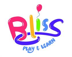 Bliss Play&Learn, Baia Mare