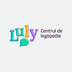 Centrul de Logopedie Luly, Iaşi