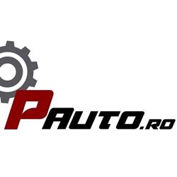 pAuto, Săcele