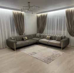 Magazin covoare Alex, Baia Mare