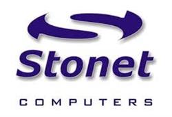 STONET Computers, Craiova
