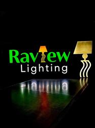 Raview Lighting, Bacău
