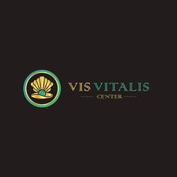 Vis Vitalis Center, Bragadiru