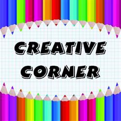 After School Creative Corner, Buzău