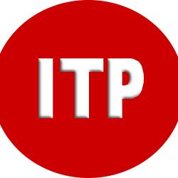 ITP Fundulea