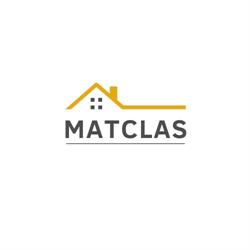Matclas SRL, Valea Lungă