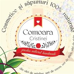Comoara Cristinei, Târgu Mureş