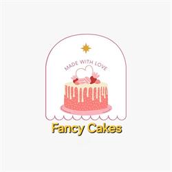 Fancy Cakes Topolog