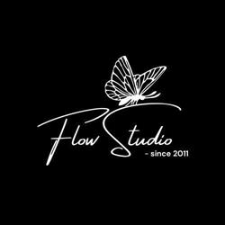 Flow Studio, Bucureşti