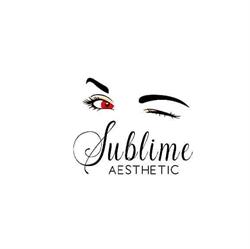Sublime Aesthetic, Bragadiru