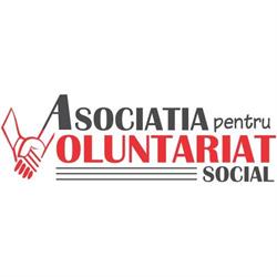 Asociaţia pentru Voluntariat Social, Bucureşti